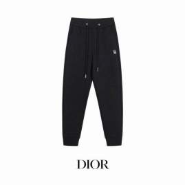 Picture of Dior Long Pants _SKUDiorM-4XLhmtr6114645